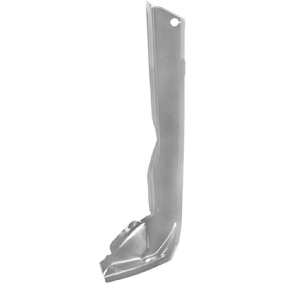 GLA1737RWT Repair Panels Trunk Floor Drop Off Passenger Side